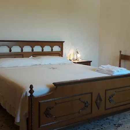 Casa Sulla 