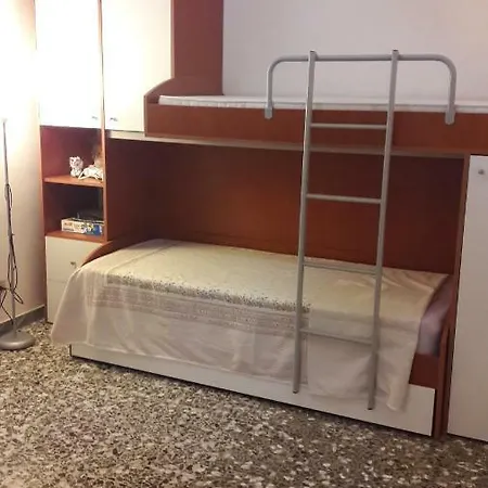 Casa Sulla 