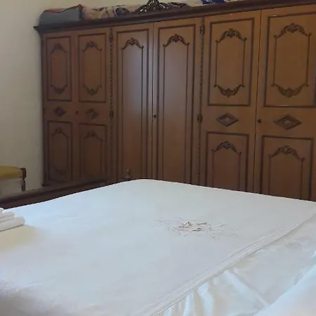 Casa Sulla 