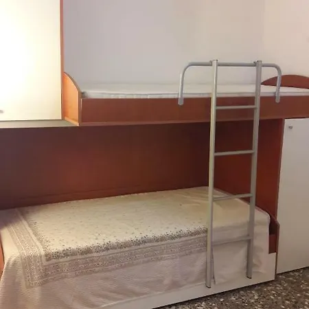 Casa Sulla 