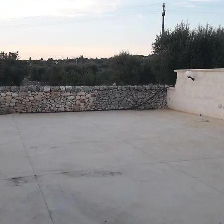 Casa Sulla 