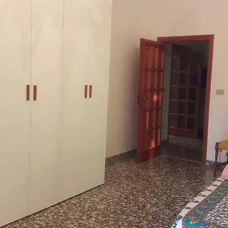 Casa Sulla 